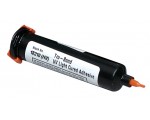 Tru-Bond? 18100 紫外光固化膠
