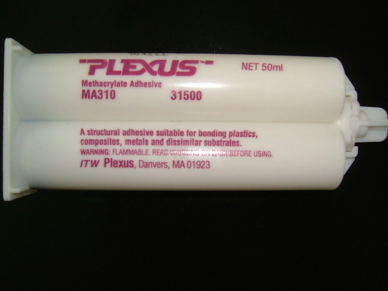 MA1025結(jié)構(gòu)膠