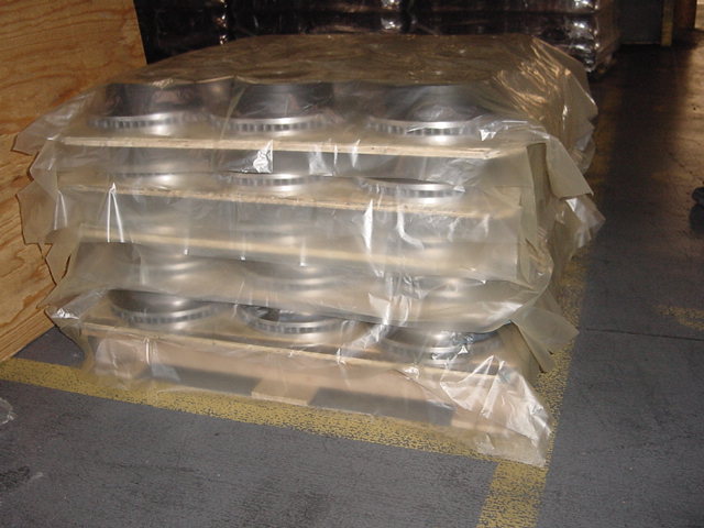 Zerust ICT510-CLHD 高密度防銹膜