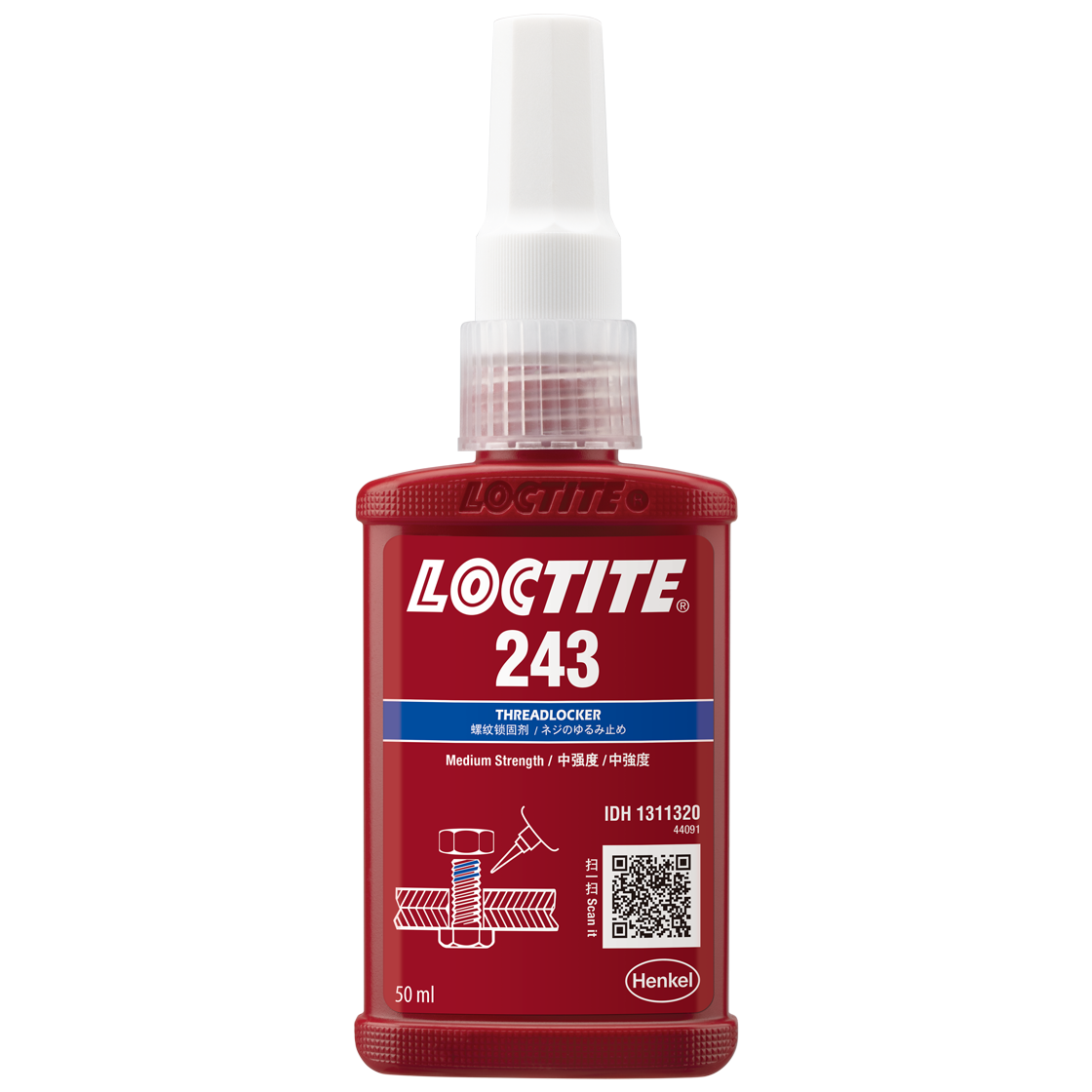 1637639296427775.png loctite-lct-243.png