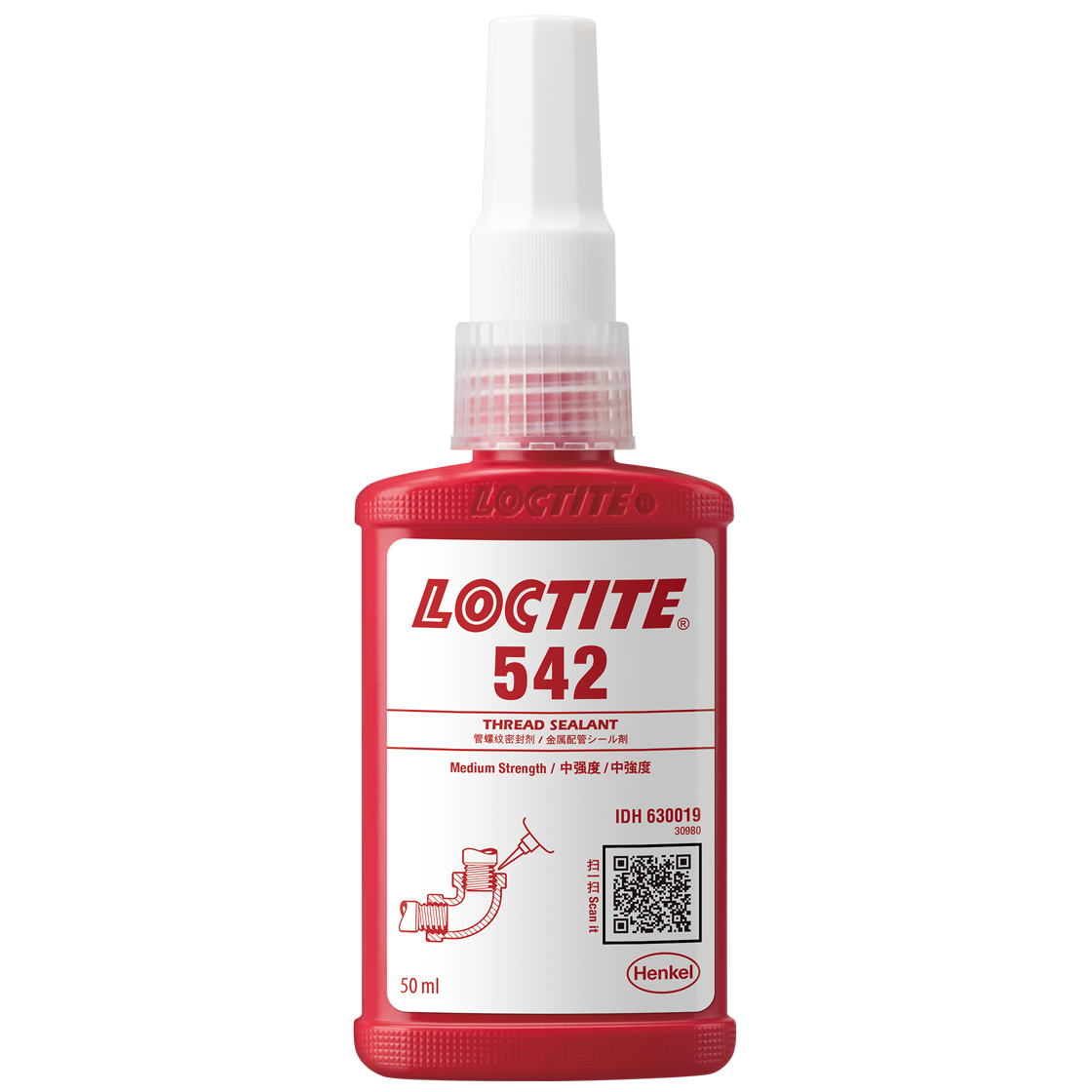 1637639372623829.png loctite-lct-542.png